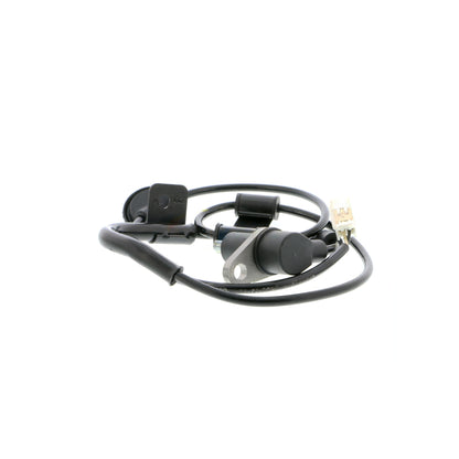 VEMO Sensor, wheel speed V52-72-0090
