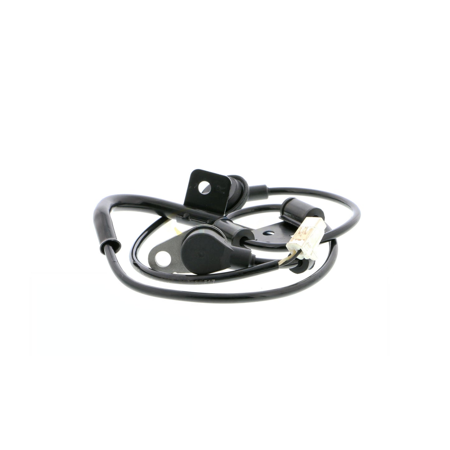 VEMO Sensor, wheel speed V52-72-0090