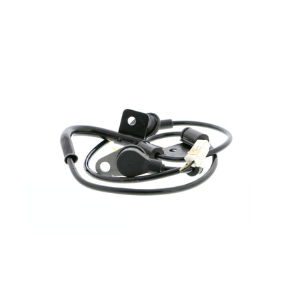 VEMO Sensor, wheel speed V52-72-0090