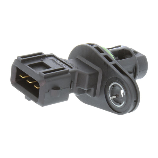 VEMO Sensor, crankshaft pulse V52-72-0092