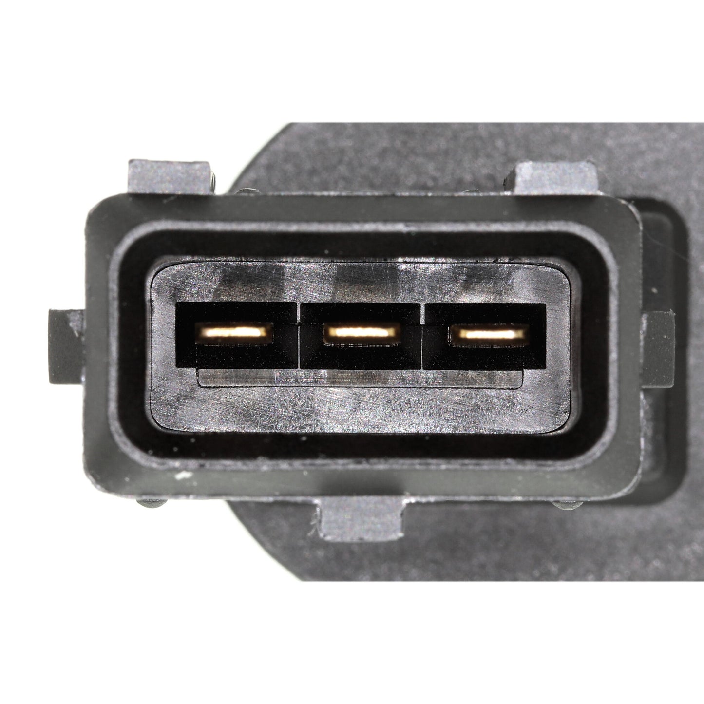 VEMO Sensor, crankshaft pulse V52-72-0092