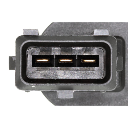 VEMO Sensor, crankshaft pulse V52-72-0092