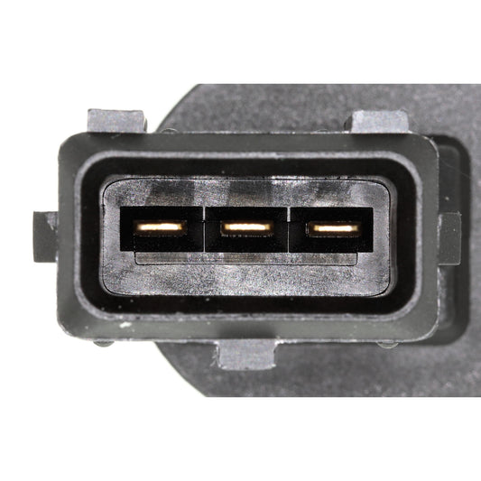 VEMO Sensor, crankshaft pulse V52-72-0092