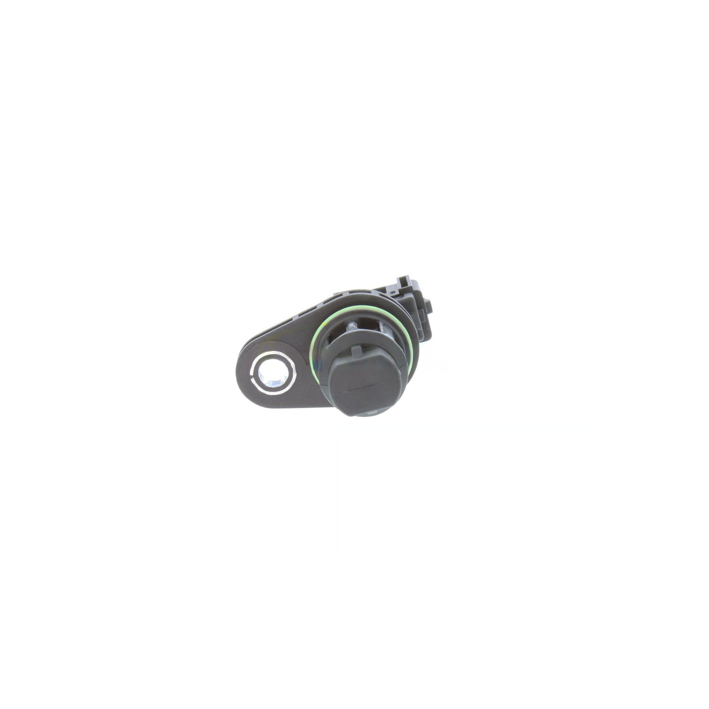VEMO Sensor, crankshaft pulse V52-72-0092