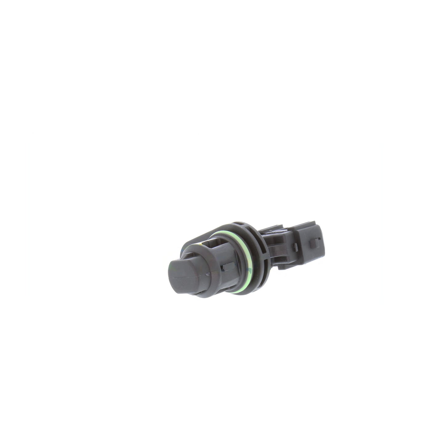 VEMO Sensor, crankshaft pulse V52-72-0092