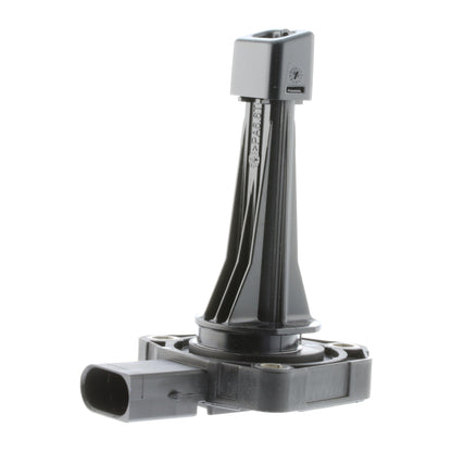 VEMO Sensor, engine oil level V52-72-0093