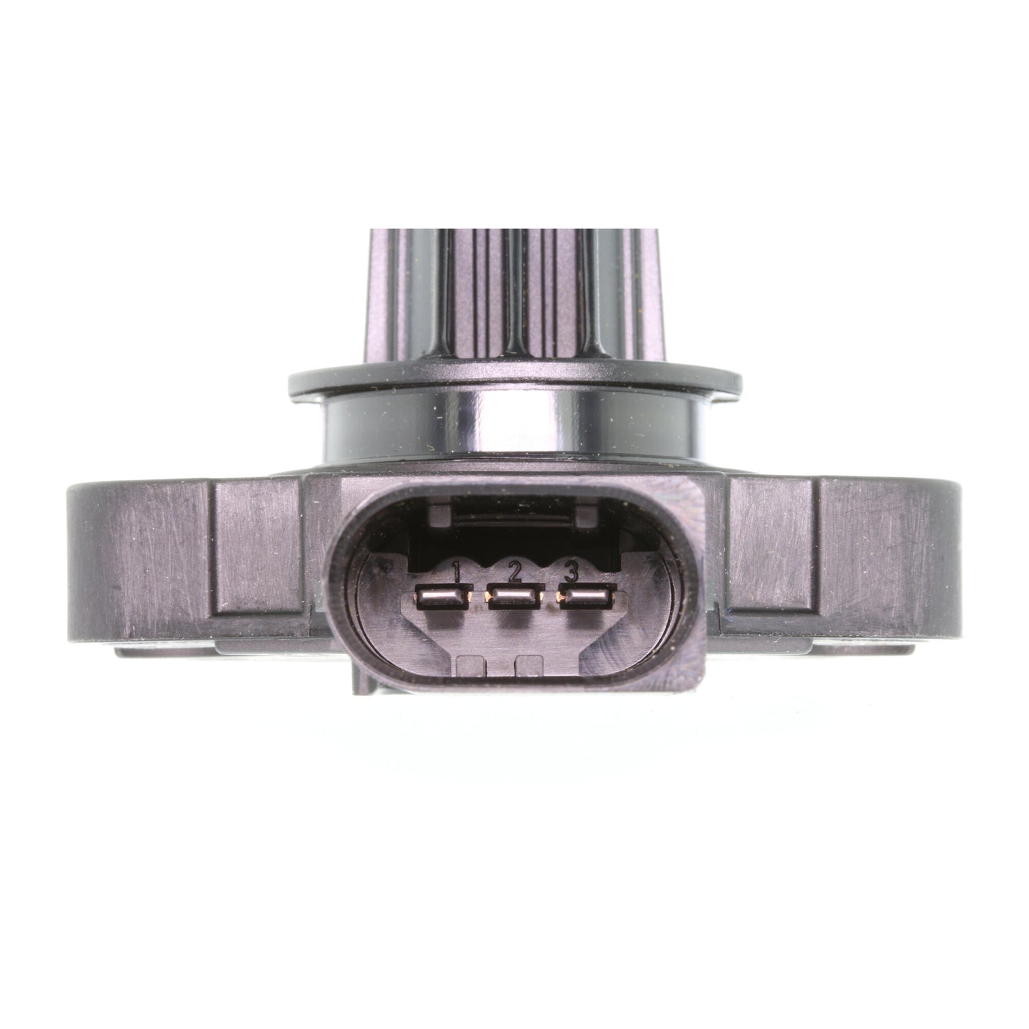 VEMO Sensor, engine oil level V52-72-0093