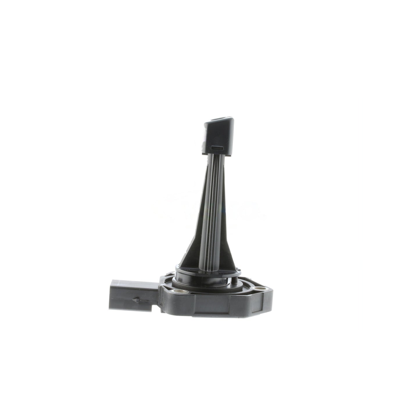 VEMO Sensor, engine oil level V52-72-0093