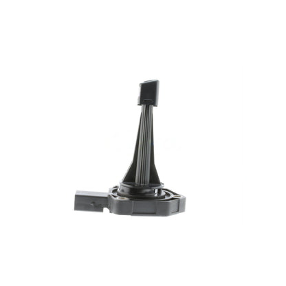 VEMO Sensor, engine oil level V52-72-0093