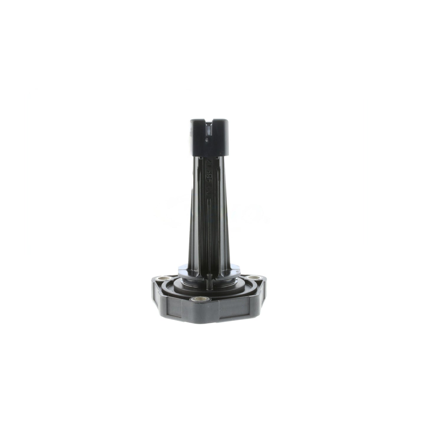 VEMO Sensor, engine oil level V52-72-0093