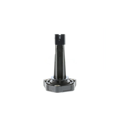 VEMO Sensor, engine oil level V52-72-0093
