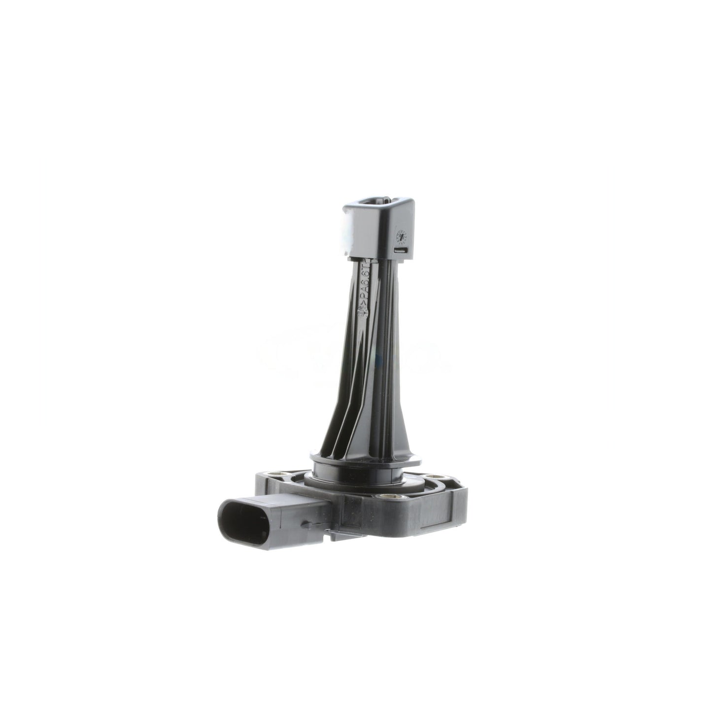 VEMO Sensor, engine oil level V52-72-0093