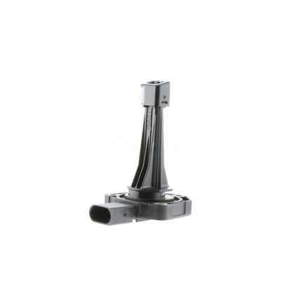 VEMO Sensor, engine oil level V52-72-0093