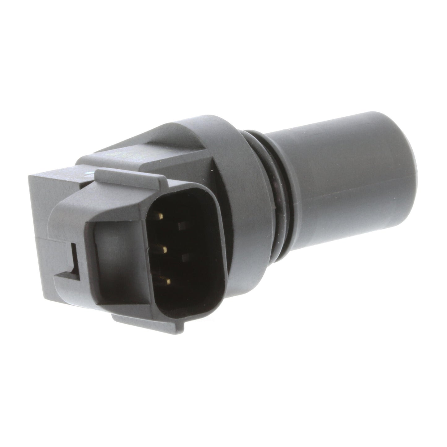 VEMO Sensor, speed / RPM V52-72-0094