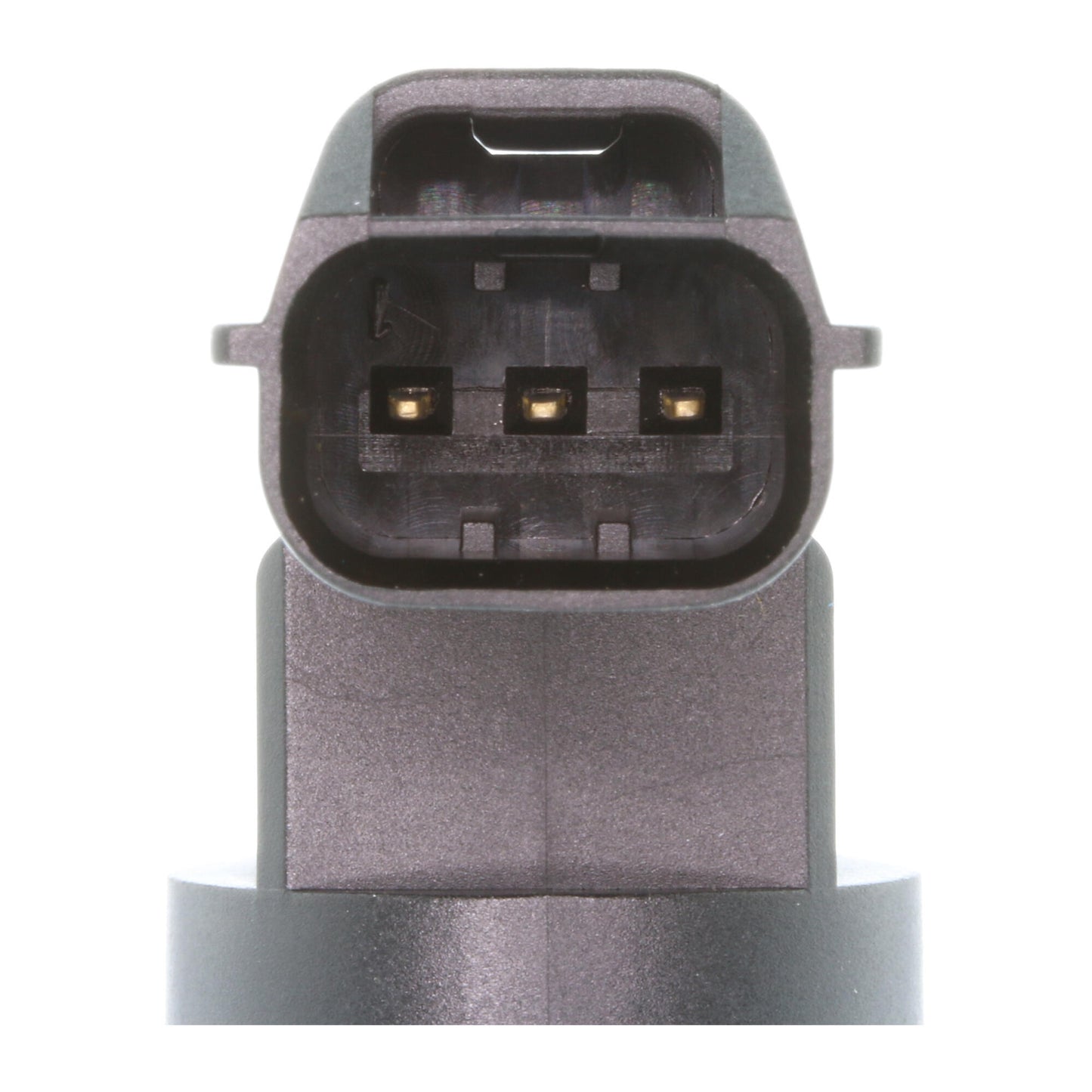 VEMO Sensor, speed / RPM V52-72-0094