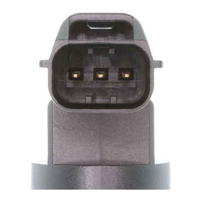 VEMO Sensor, speed / RPM V52-72-0094