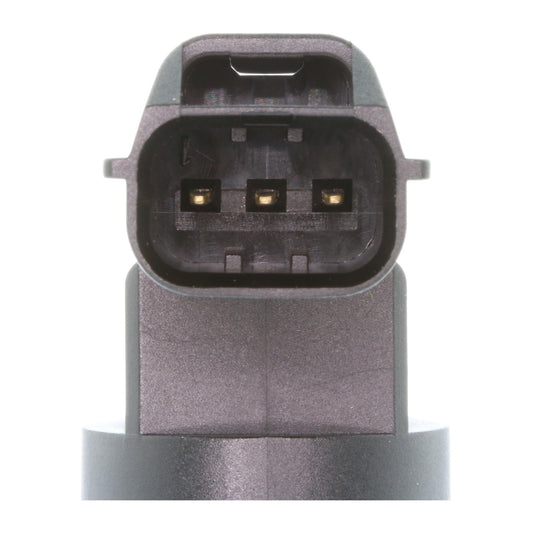 VEMO Sensor, speed / RPM V52-72-0094