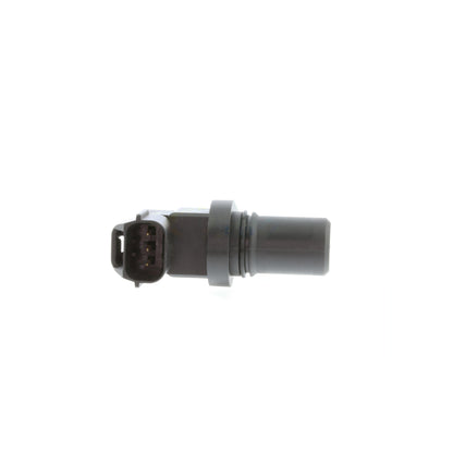 VEMO Sensor, speed / RPM V52-72-0094