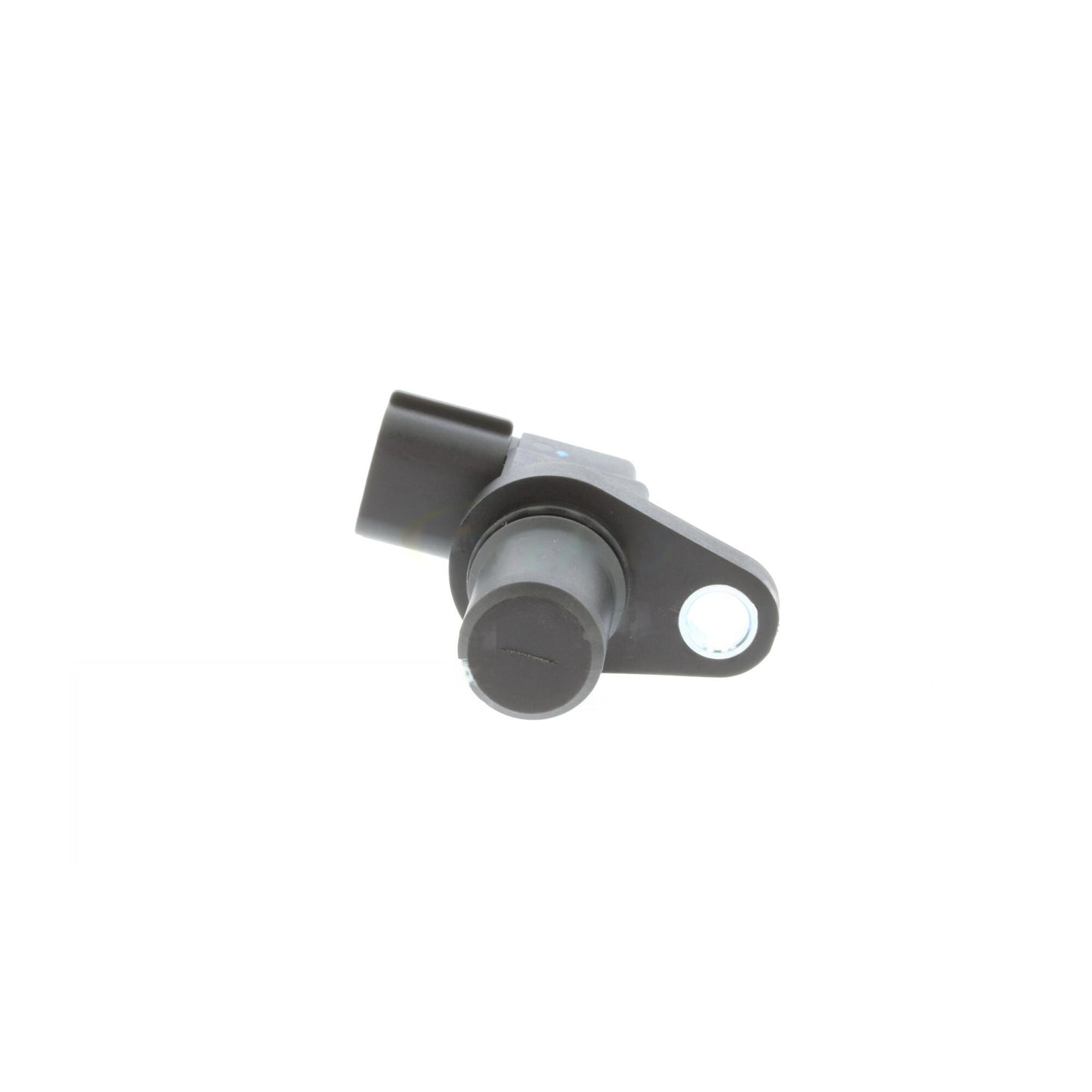 VEMO Sensor, speed / RPM V52-72-0094
