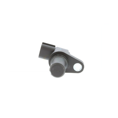 VEMO Sensor, speed / RPM V52-72-0094