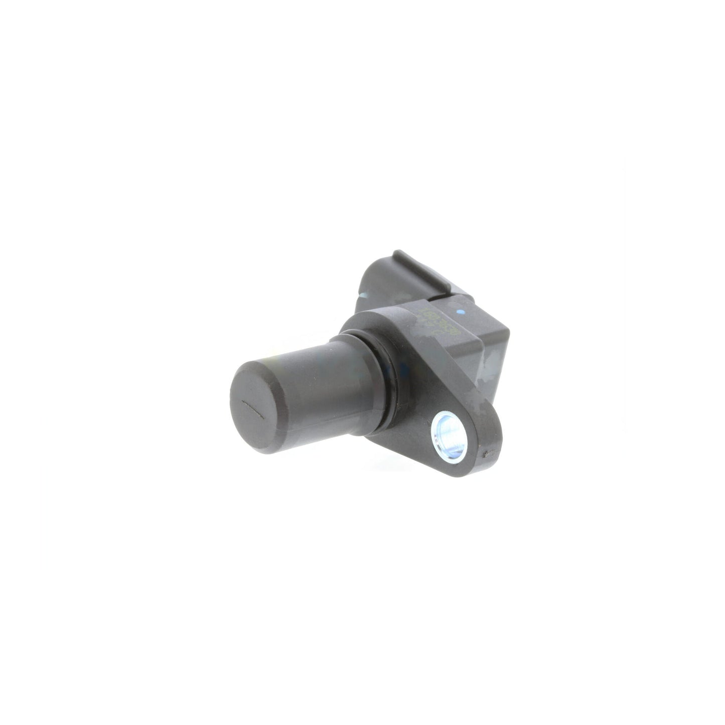 VEMO Sensor, speed / RPM V52-72-0094