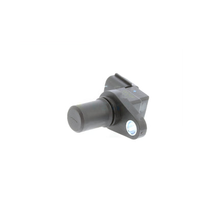VEMO Sensor, speed / RPM V52-72-0094