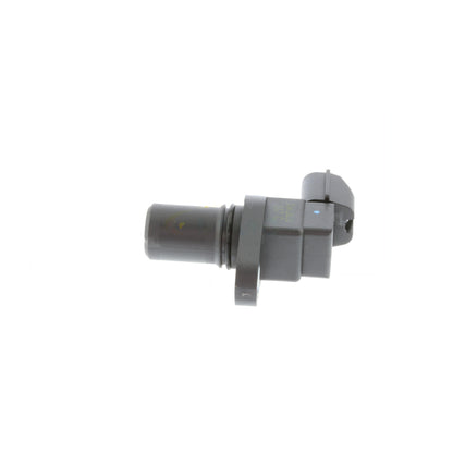 VEMO Sensor, speed / RPM V52-72-0094