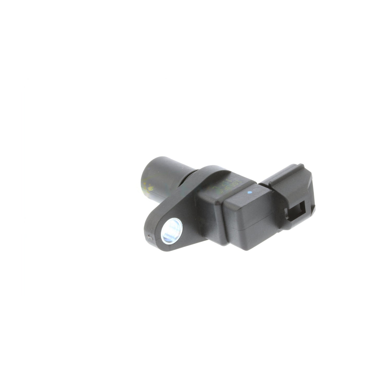 VEMO Sensor, speed / RPM V52-72-0094