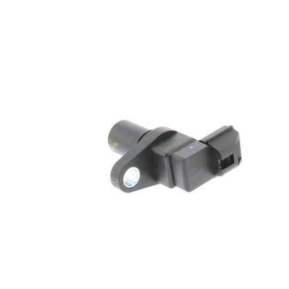 VEMO Sensor, speed / RPM V52-72-0094