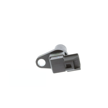 VEMO Sensor, speed / RPM V52-72-0094