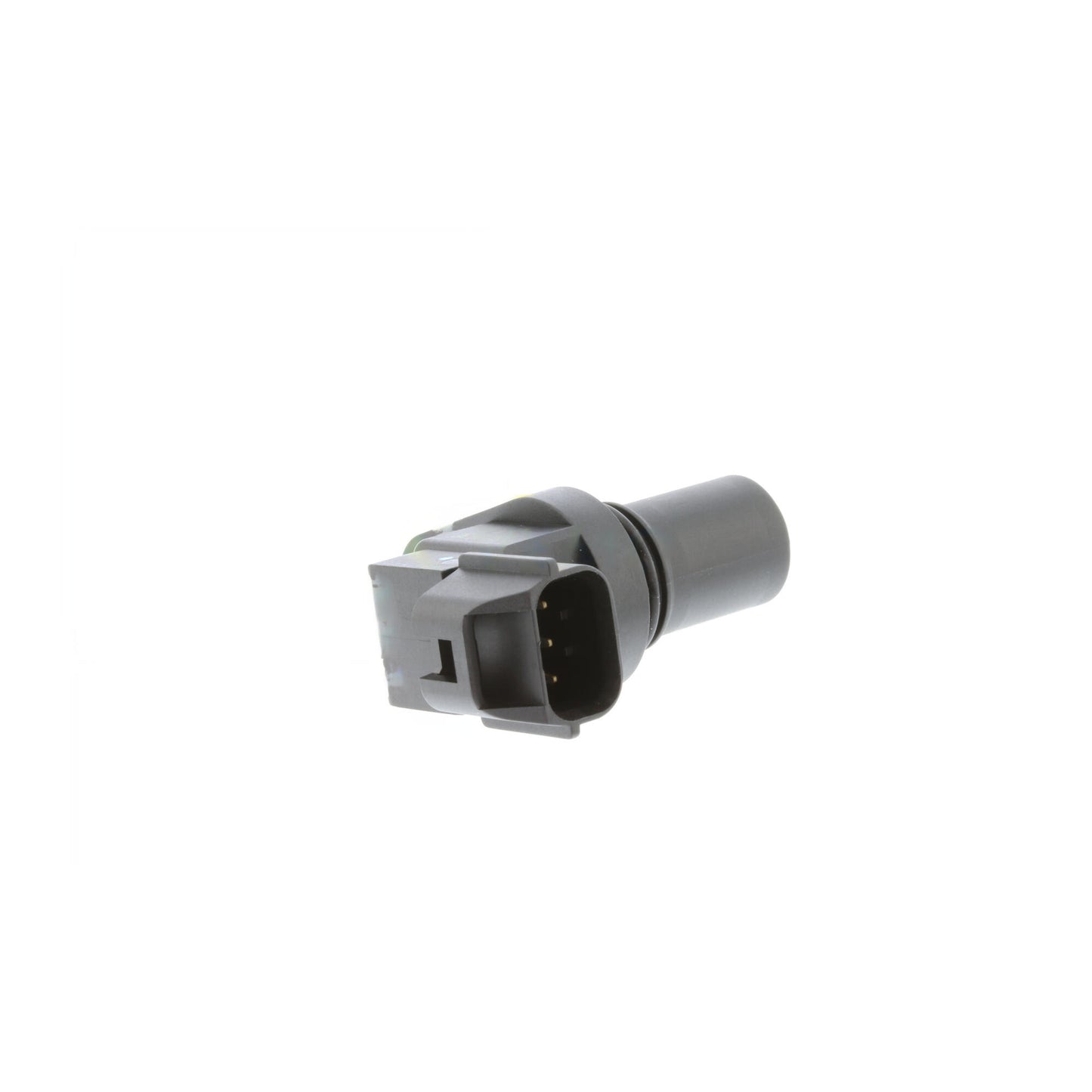 VEMO Sensor, speed / RPM V52-72-0094