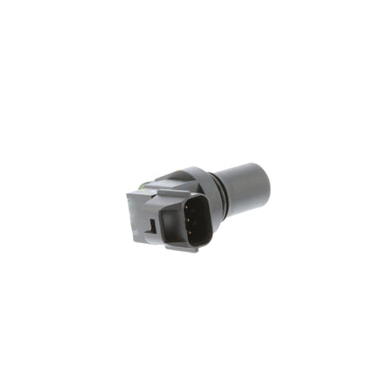 VEMO Sensor, speed / RPM V52-72-0094