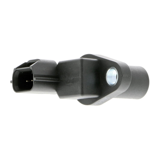 VEMO Sensor, speed / RPM V52-72-0095