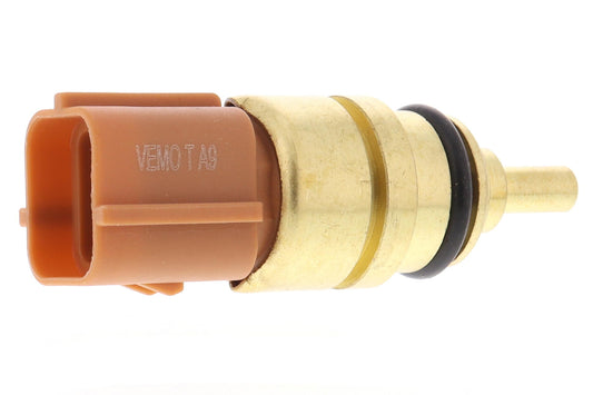 VEMO Sensor, coolant temperature V52-72-0096-1