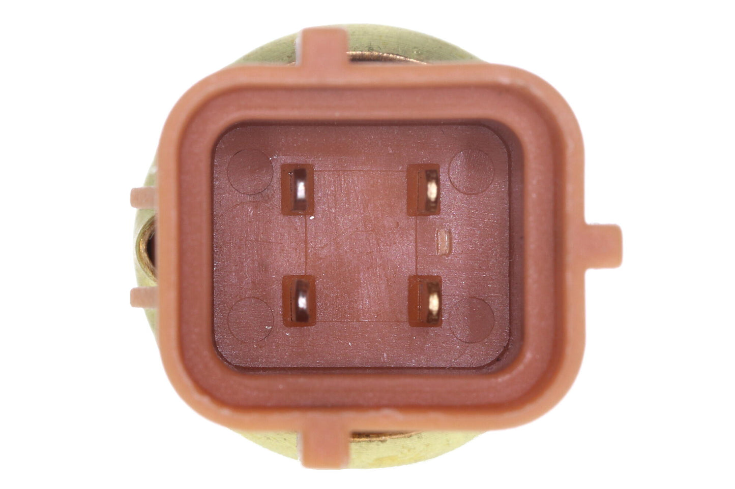 VEMO Sensor, coolant temperature V52-72-0096-1