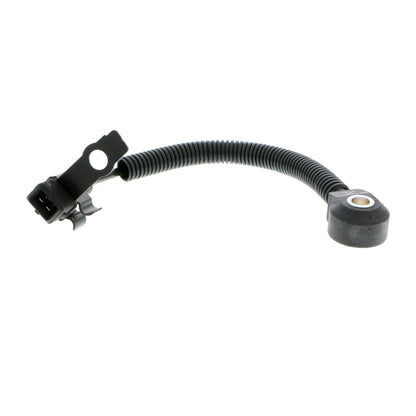 VEMO Knock Sensor V52-72-0097