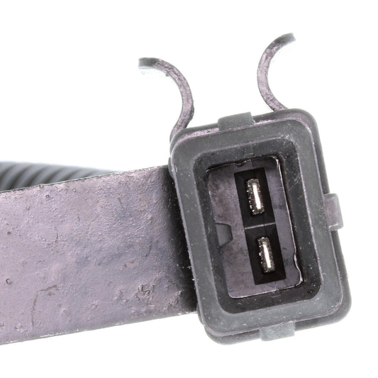 VEMO Knock Sensor V52-72-0097