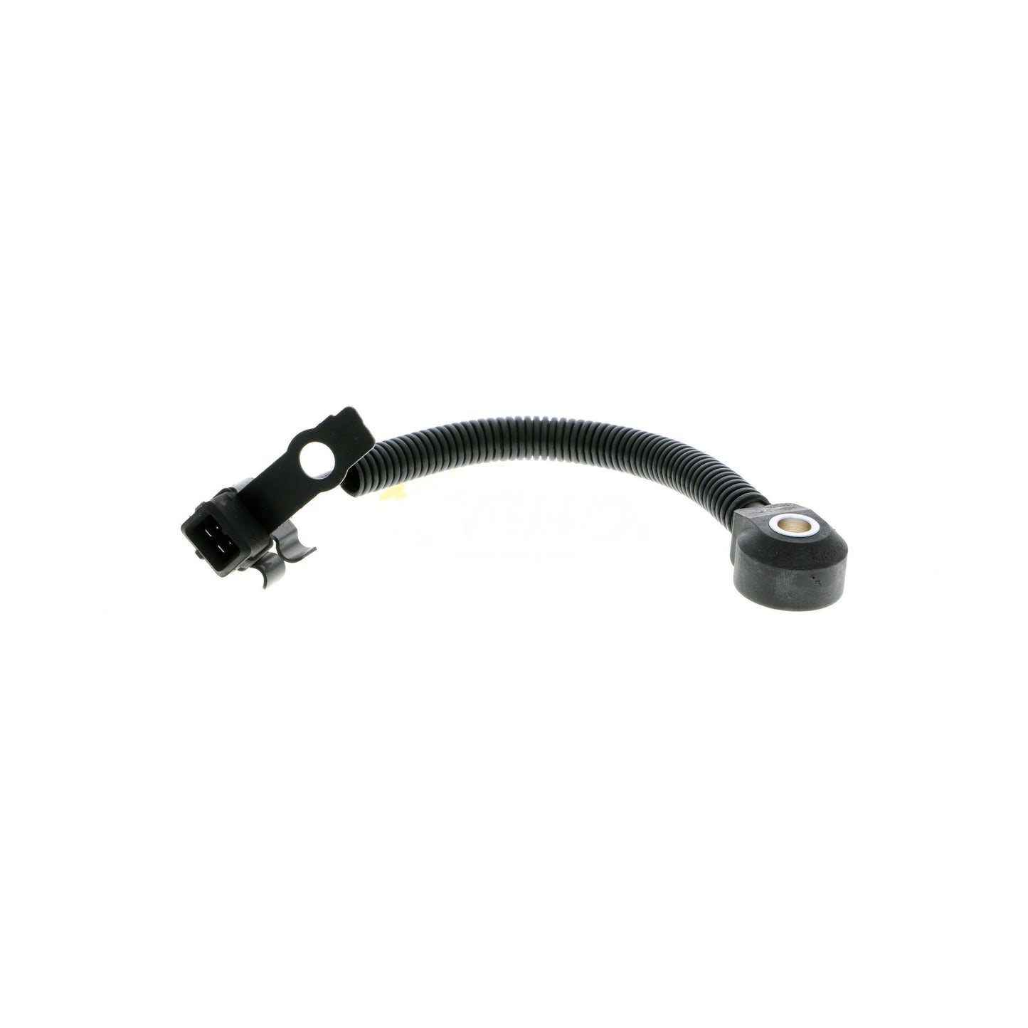 VEMO Knock Sensor V52-72-0097