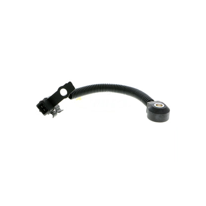 VEMO Knock Sensor V52-72-0097