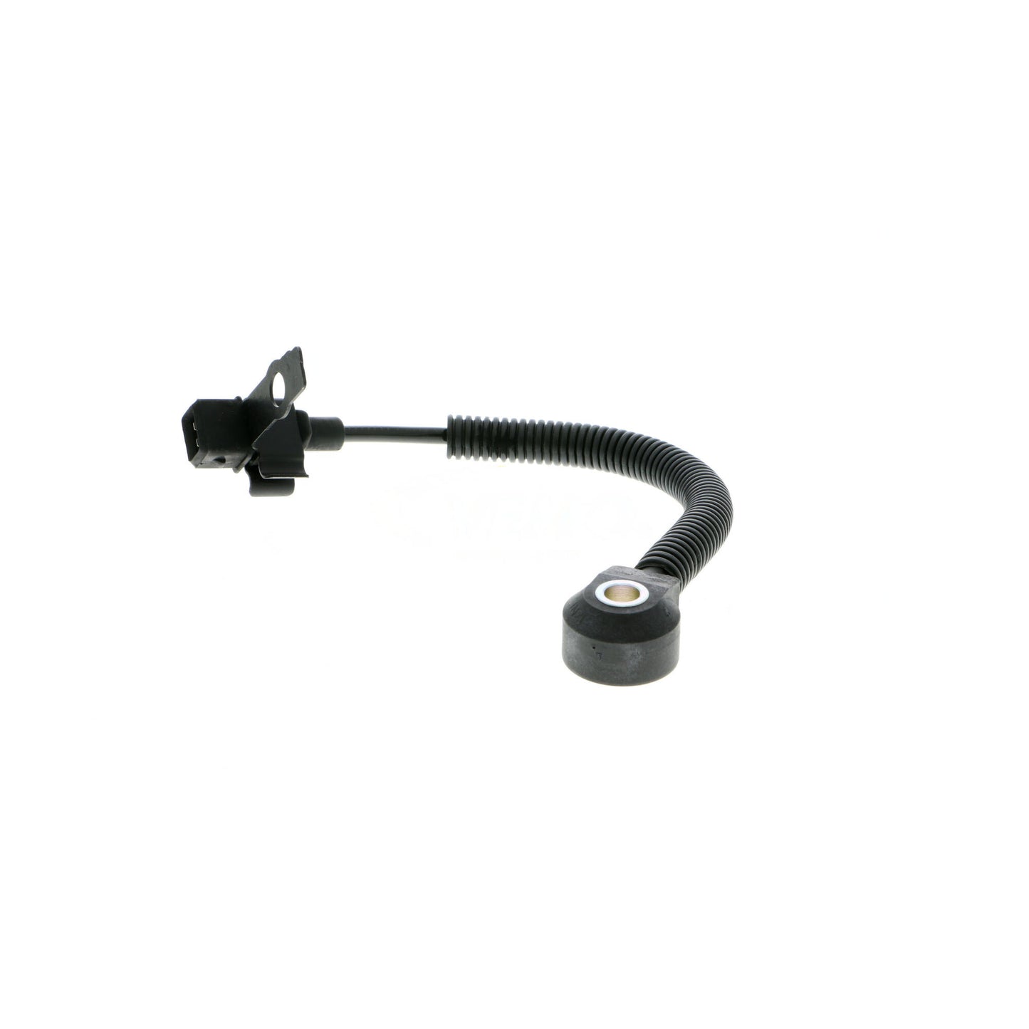 VEMO Knock Sensor V52-72-0097