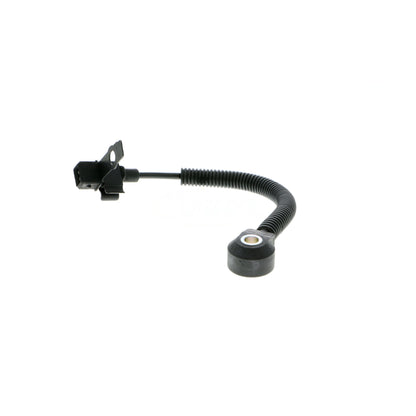 VEMO Knock Sensor V52-72-0097
