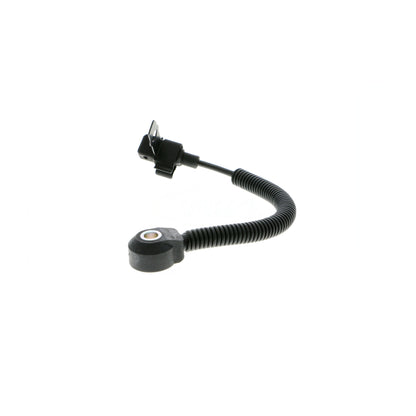 VEMO Knock Sensor V52-72-0097