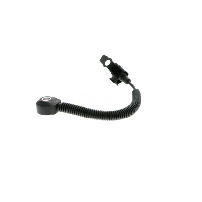 VEMO Knock Sensor V52-72-0097