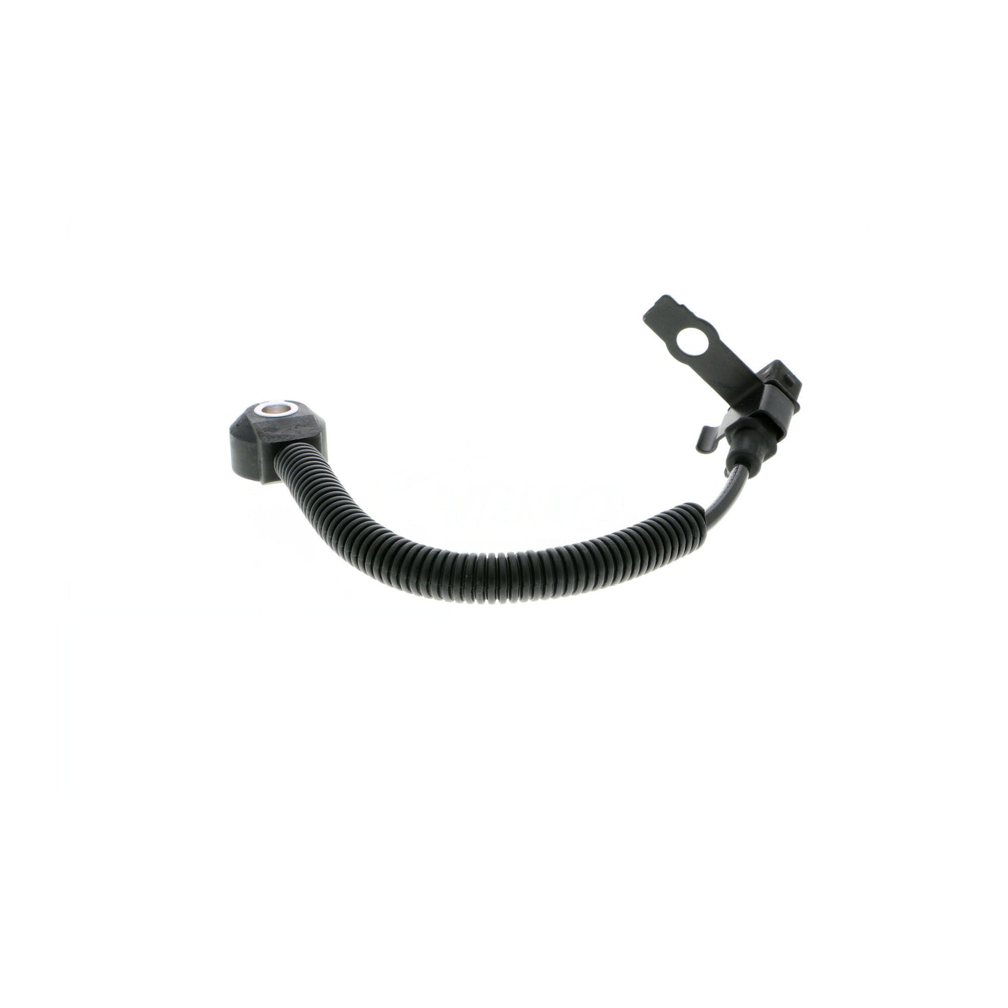 VEMO Knock Sensor V52-72-0097