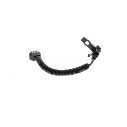 VEMO Knock Sensor V52-72-0097