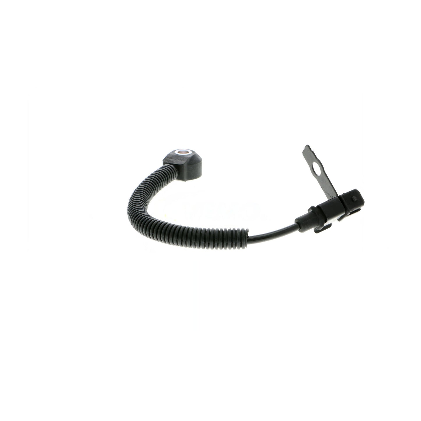 VEMO Knock Sensor V52-72-0097