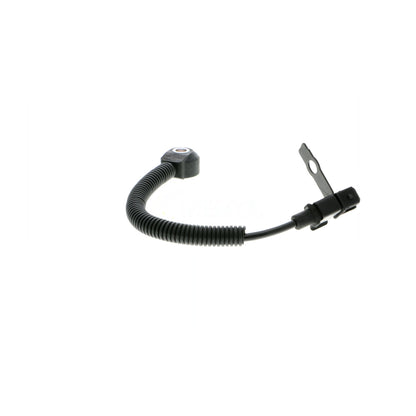 VEMO Knock Sensor V52-72-0097