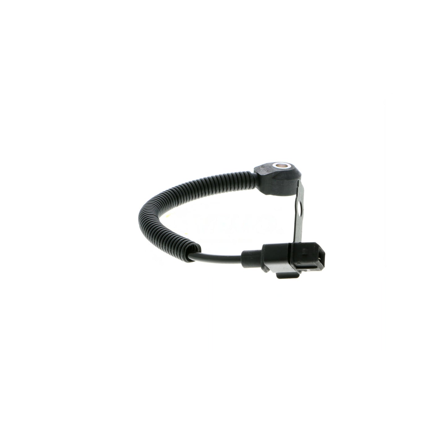 VEMO Knock Sensor V52-72-0097