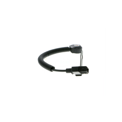 VEMO Knock Sensor V52-72-0097