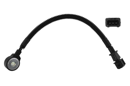 VEMO Knock Sensor V52-72-0099